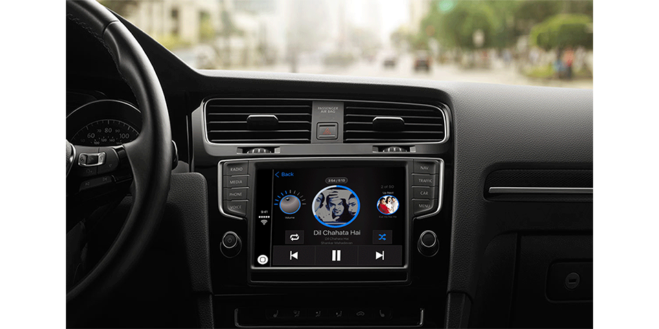 Daily UI Challenge Thumbnail