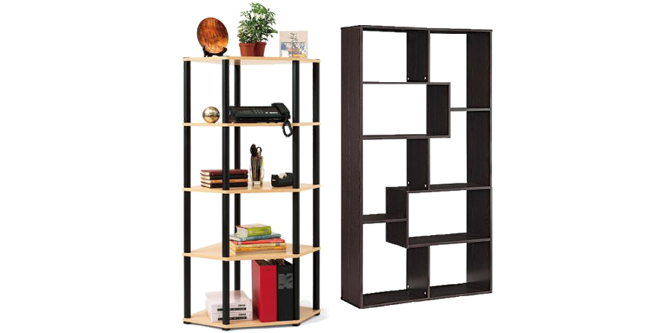 RTA AR App Thumbnail